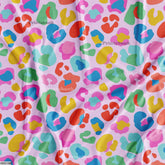 Animal Digital Printed Fabric Manufacturer online market